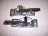 INSIDE DOOR HANDLE SET 76-81